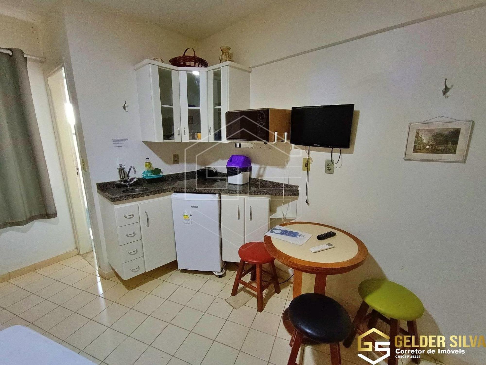 Casa de Férias Araras Service Caldas Novas