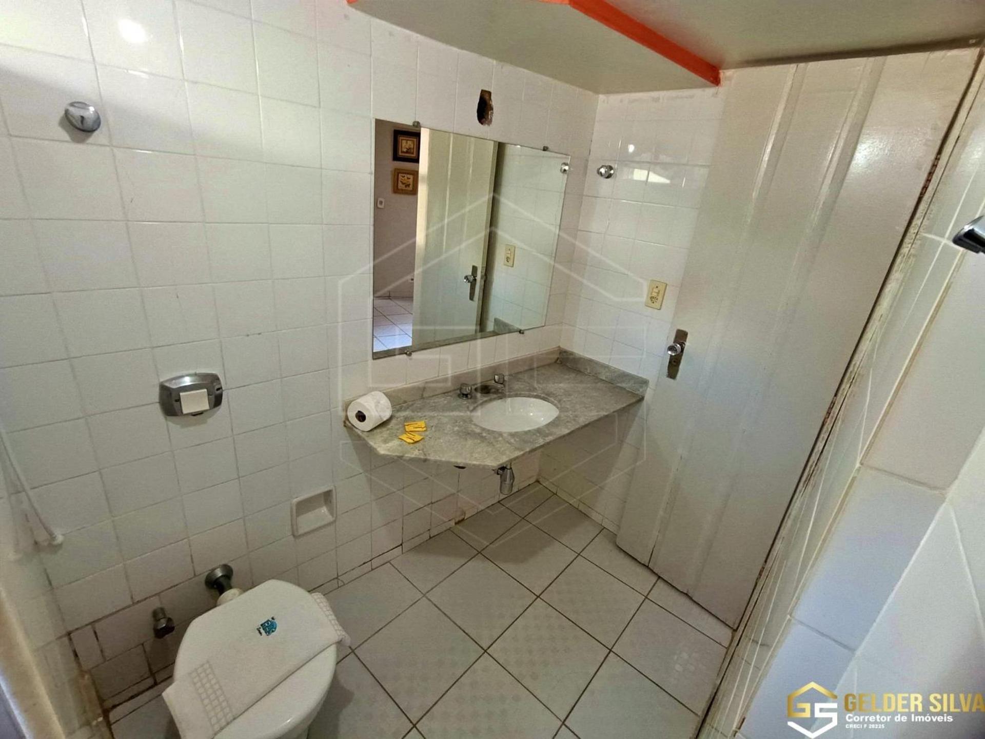 Araras Service Caldas Novas