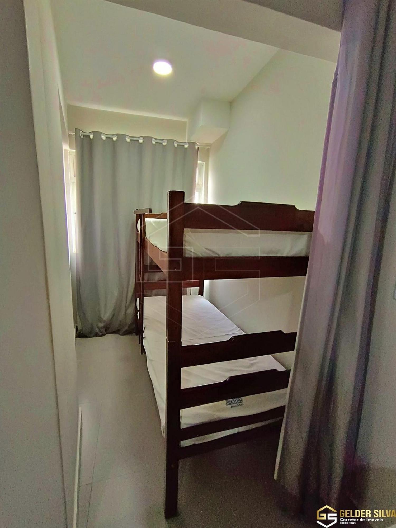 Araras Service Casa de Férias