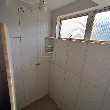 Araras Apart Service Caldas Novas Exterior photo