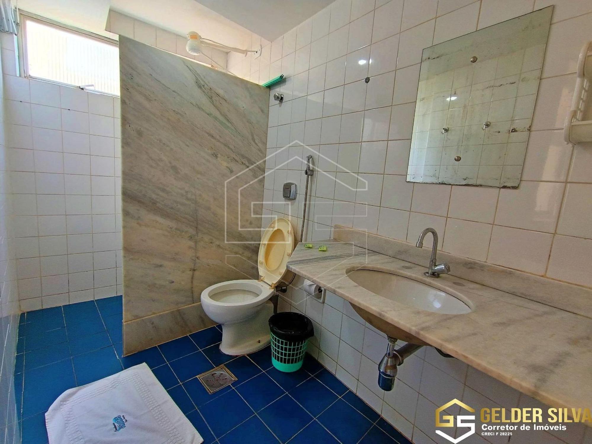 Holiday home Araras Service *