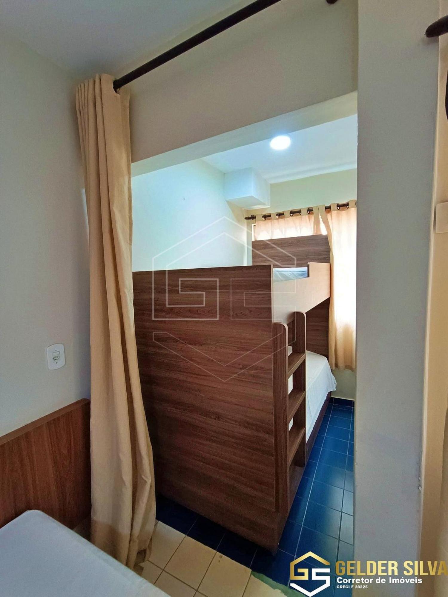 Holiday home Araras Service
