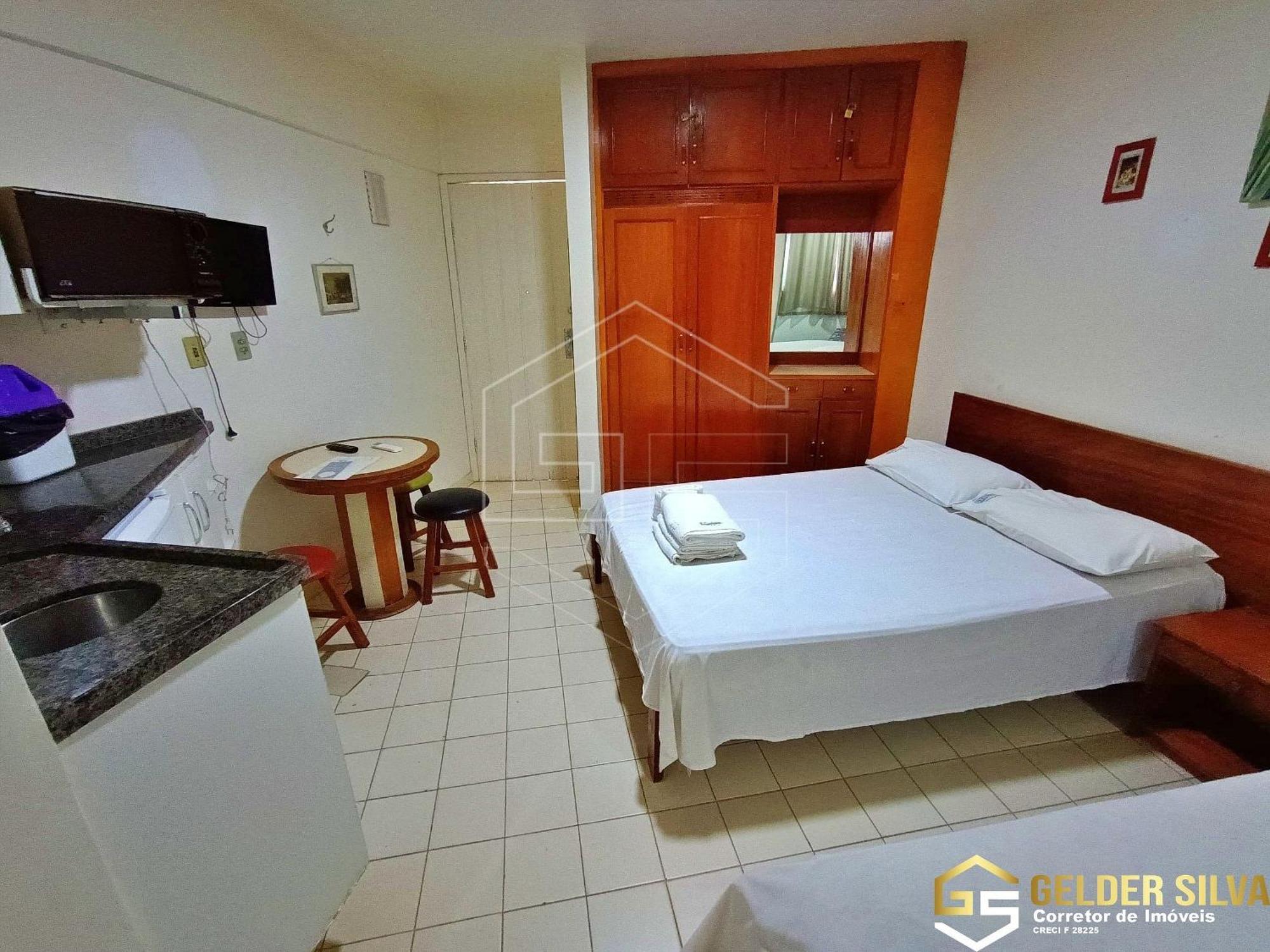 Holiday home Araras Service