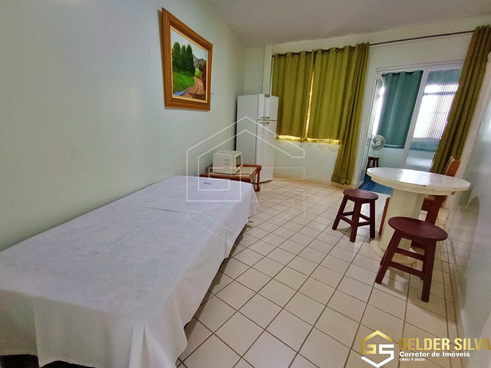 Holiday home Araras Service Caldas Novas
