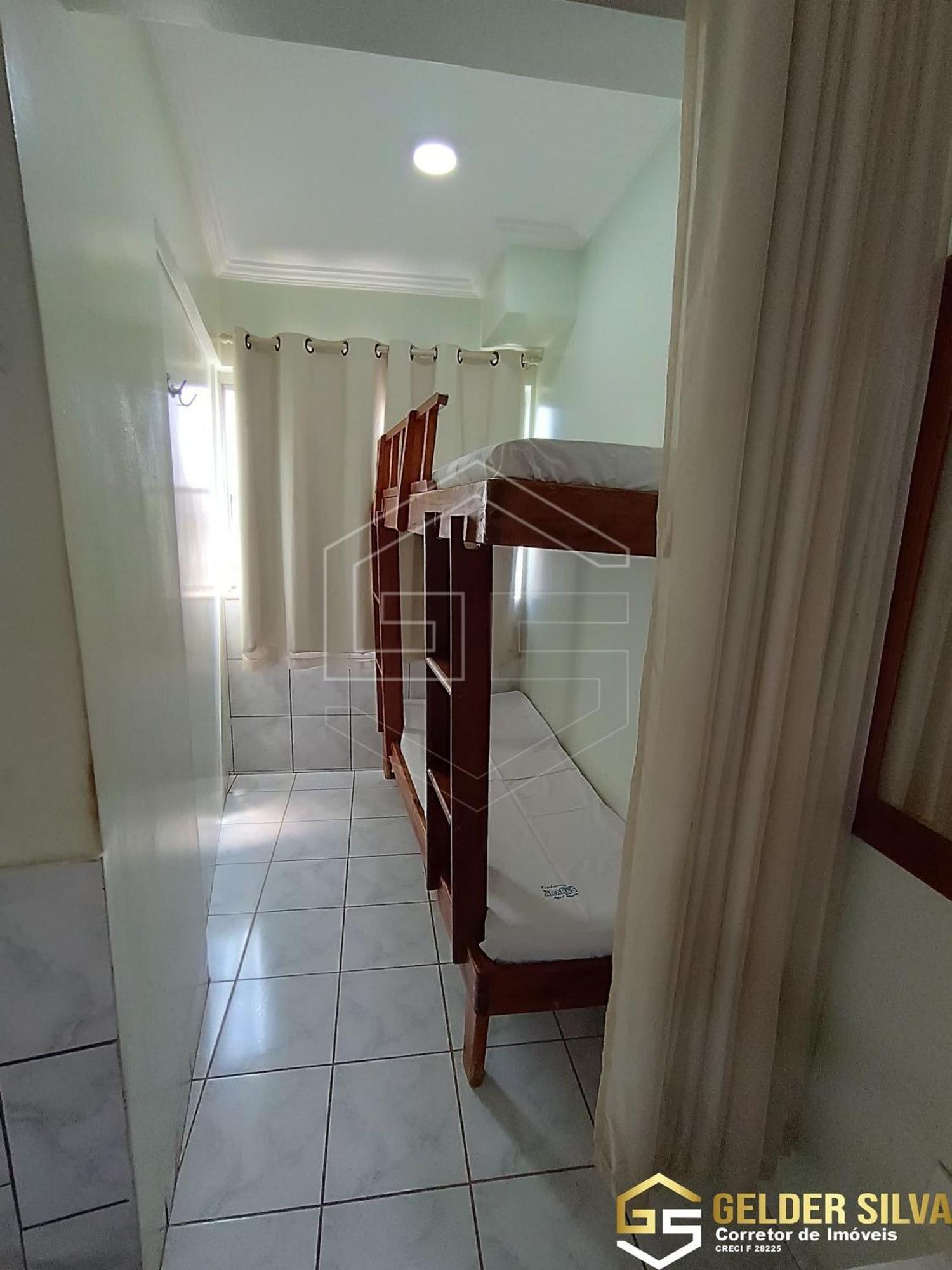 Araras Service Caldas Novas
