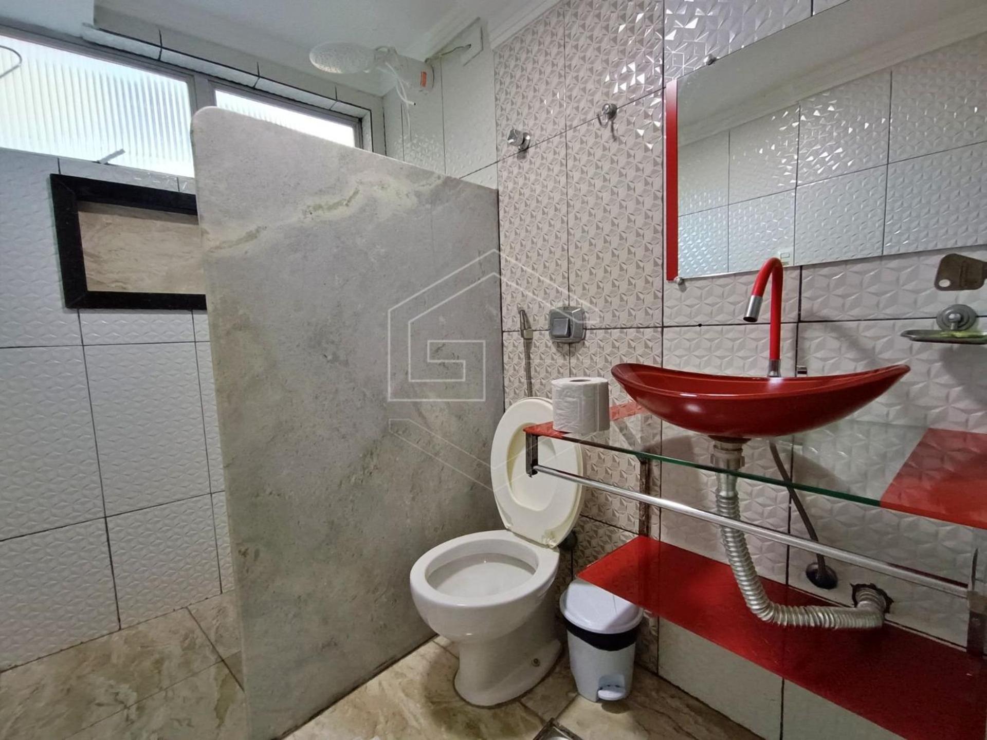 Araras Service Holiday home *