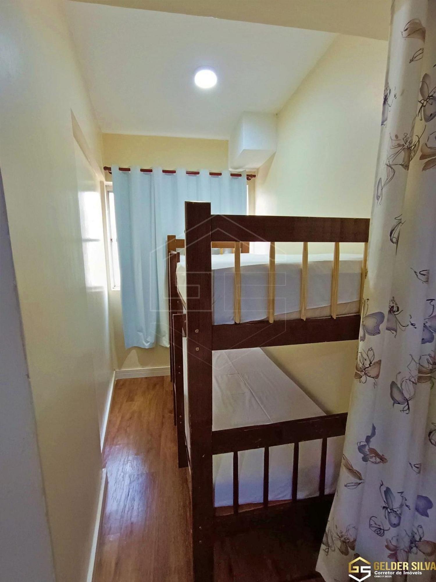 Holiday home Araras Service Caldas Novas