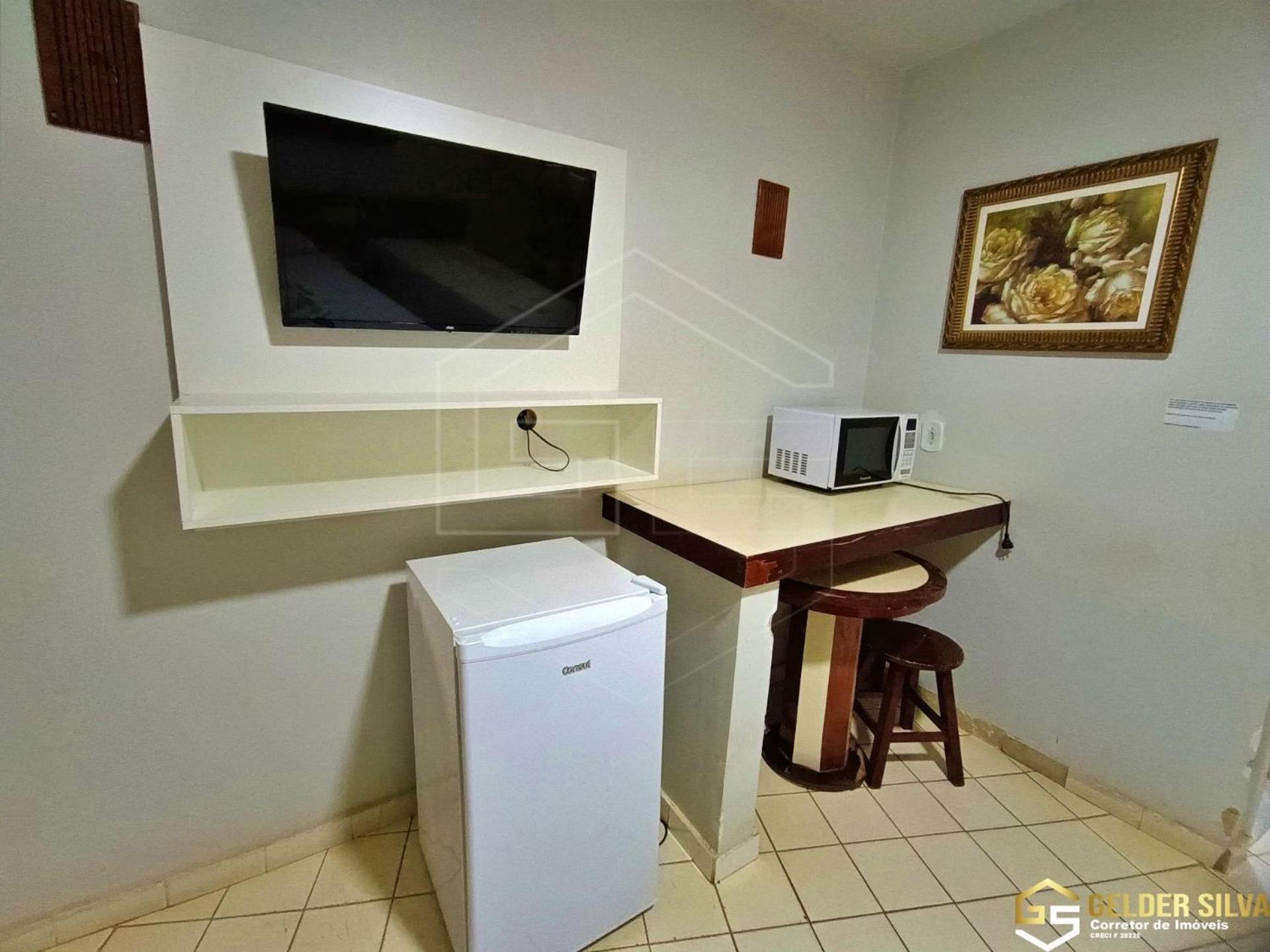 Araras Service Holiday home *