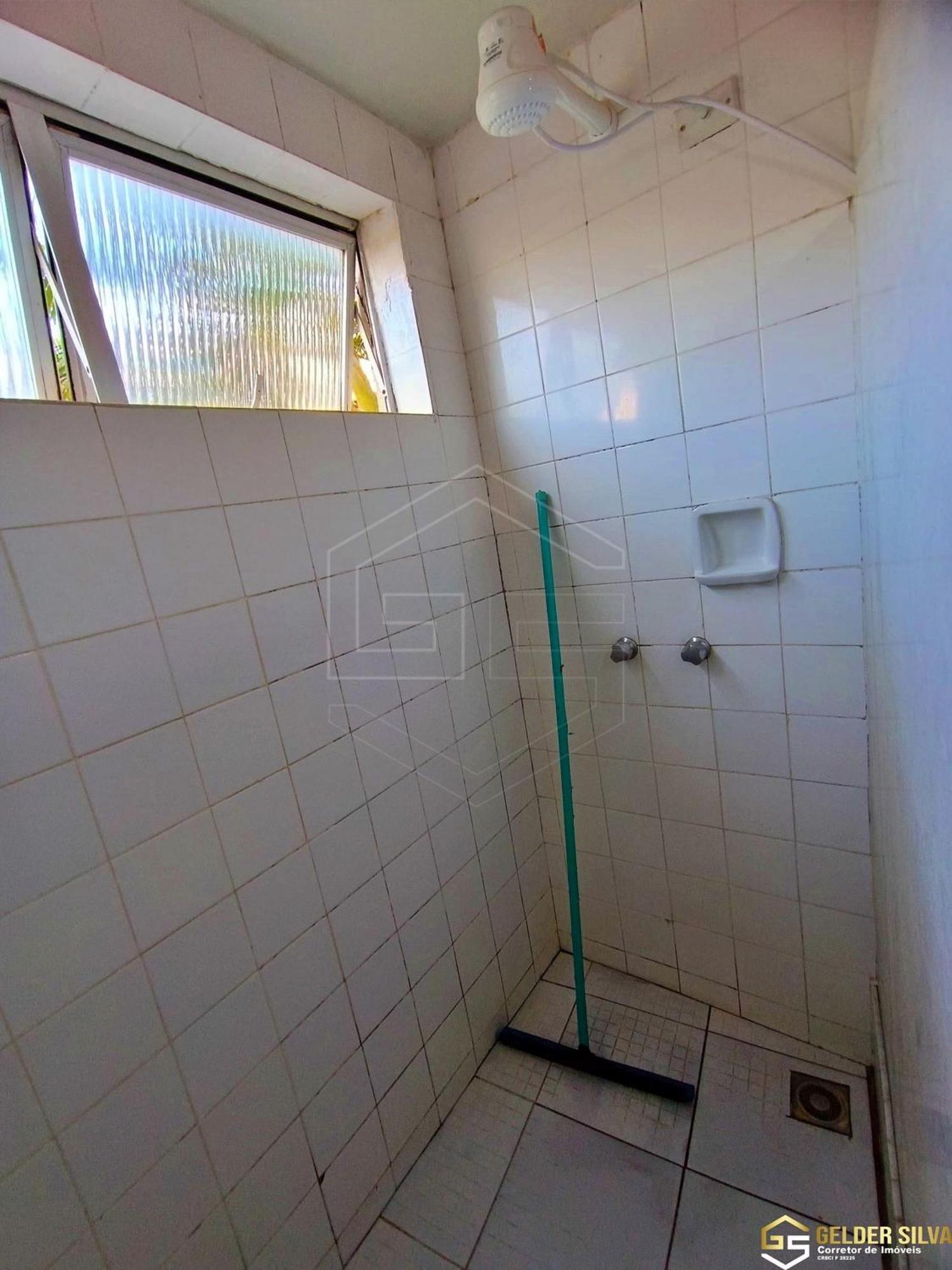 Araras Service Holiday home *