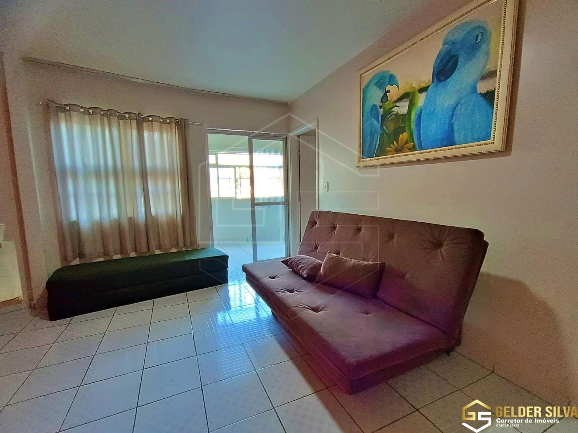 Araras Service Holiday home *